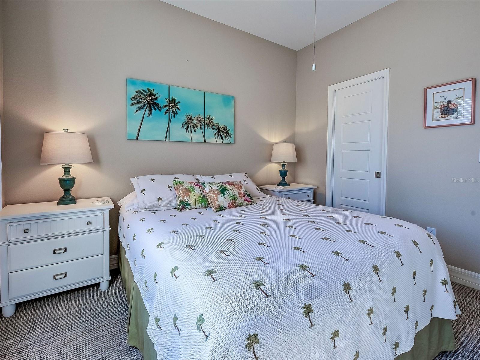 ROTONDA WEST LONG MEADOW - Residential