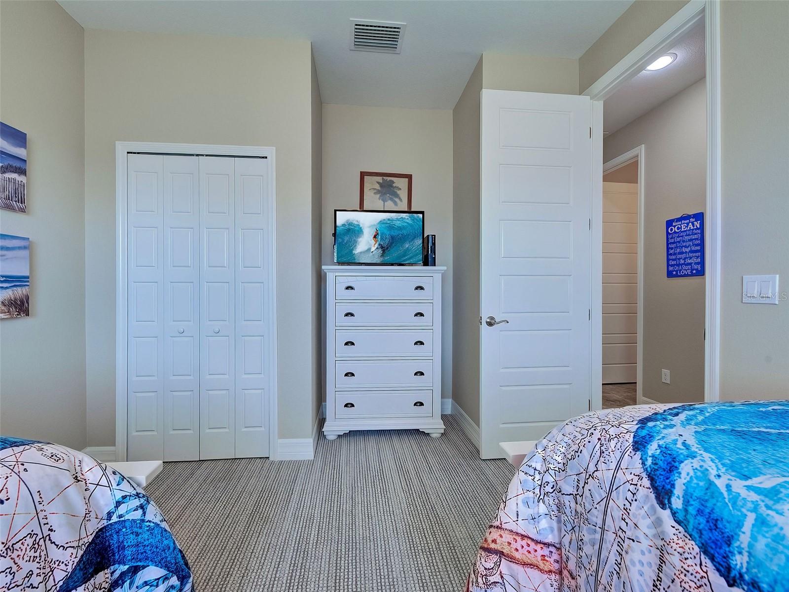 ROTONDA WEST LONG MEADOW - Residential