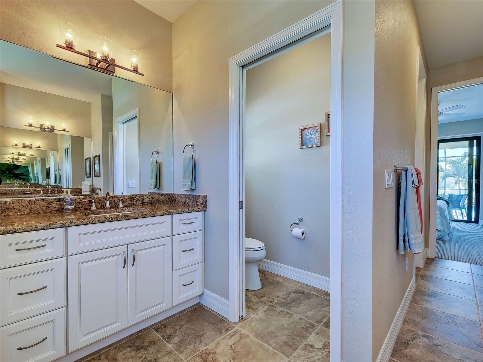 ROTONDA WEST LONG MEADOW - Residential