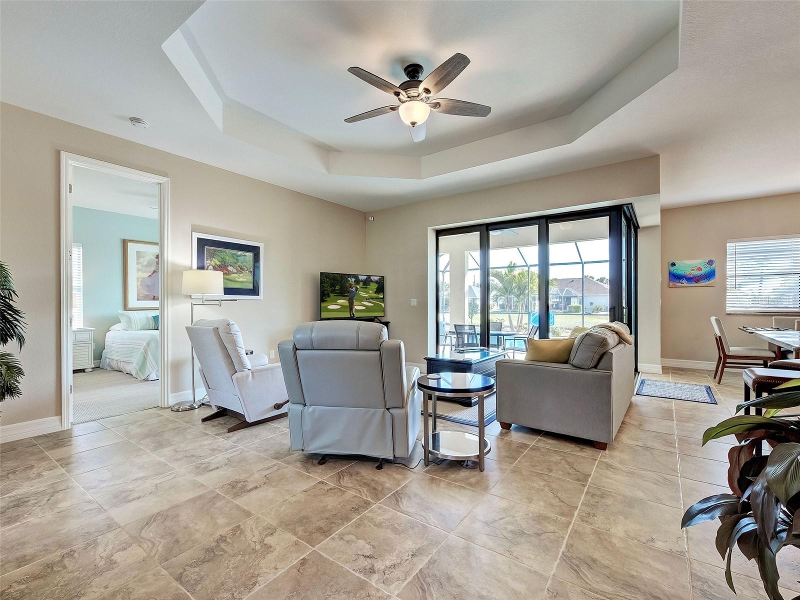 138 LONG MEADOW LANE