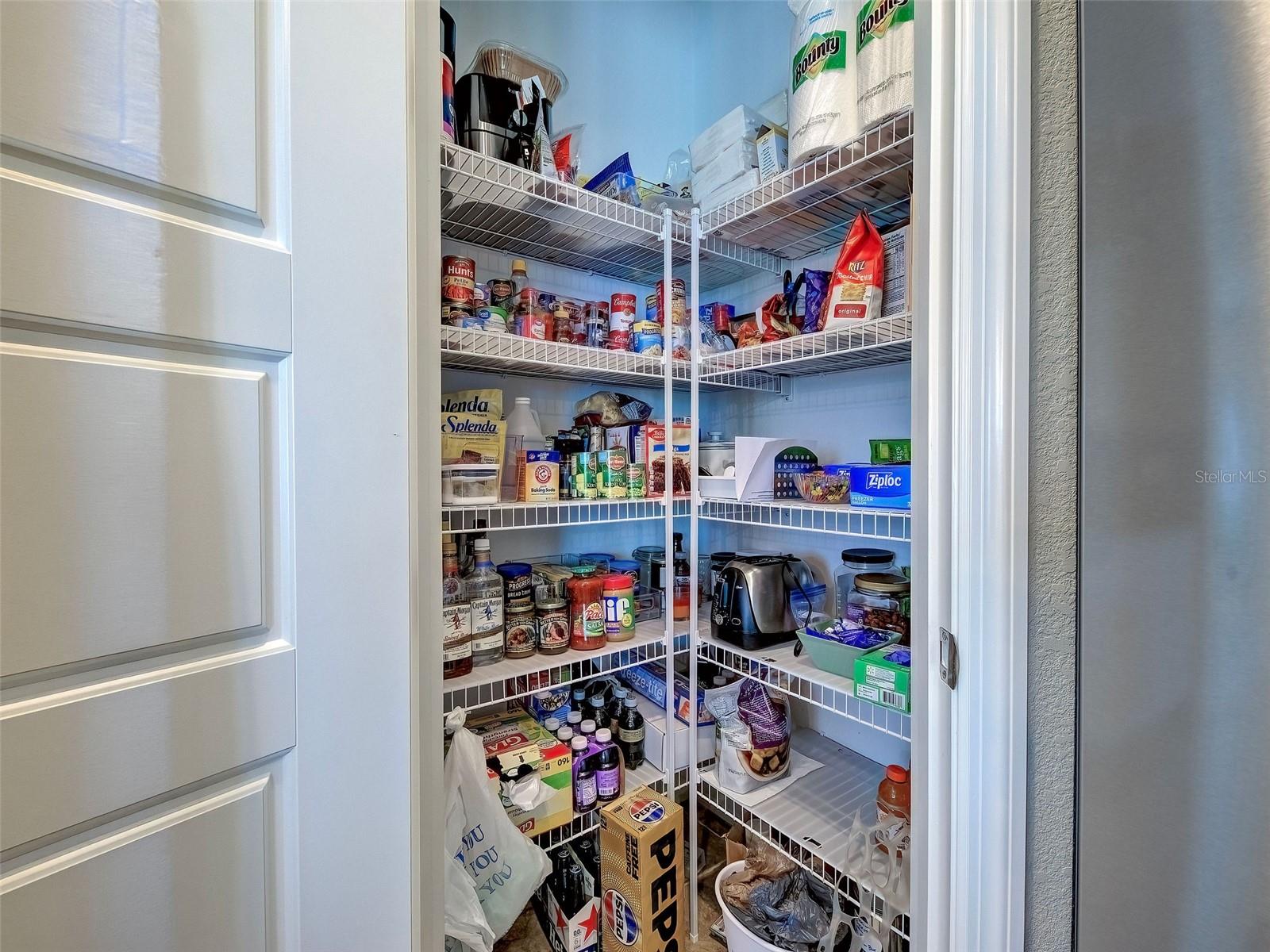 ROTONDA WEST LONG MEADOW - Residential