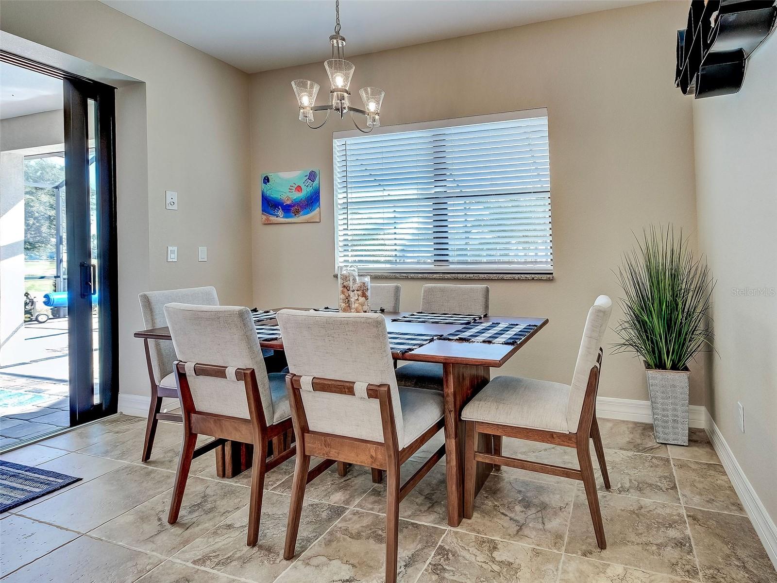 ROTONDA WEST LONG MEADOW - Residential