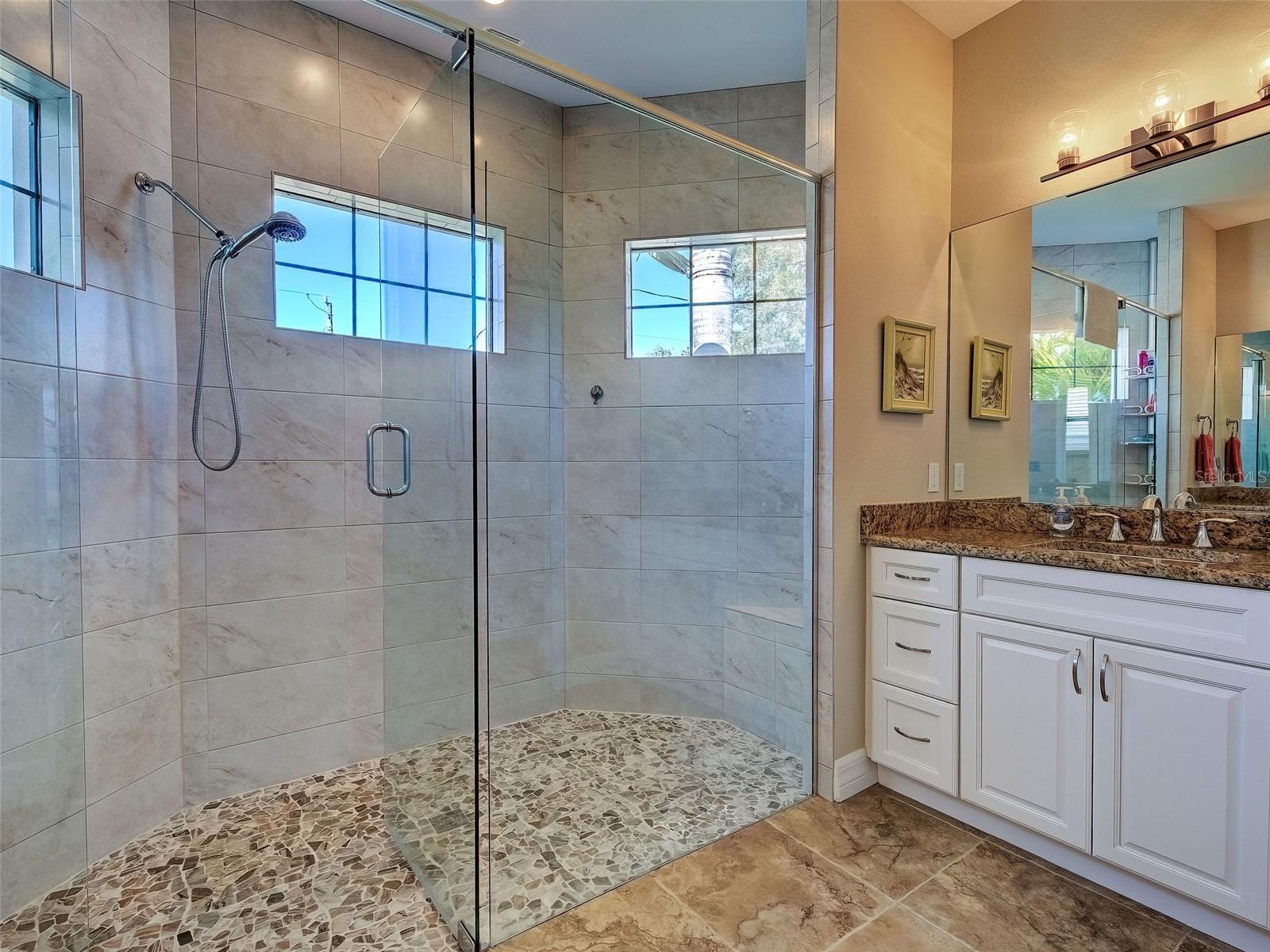 ROTONDA WEST LONG MEADOW - Residential