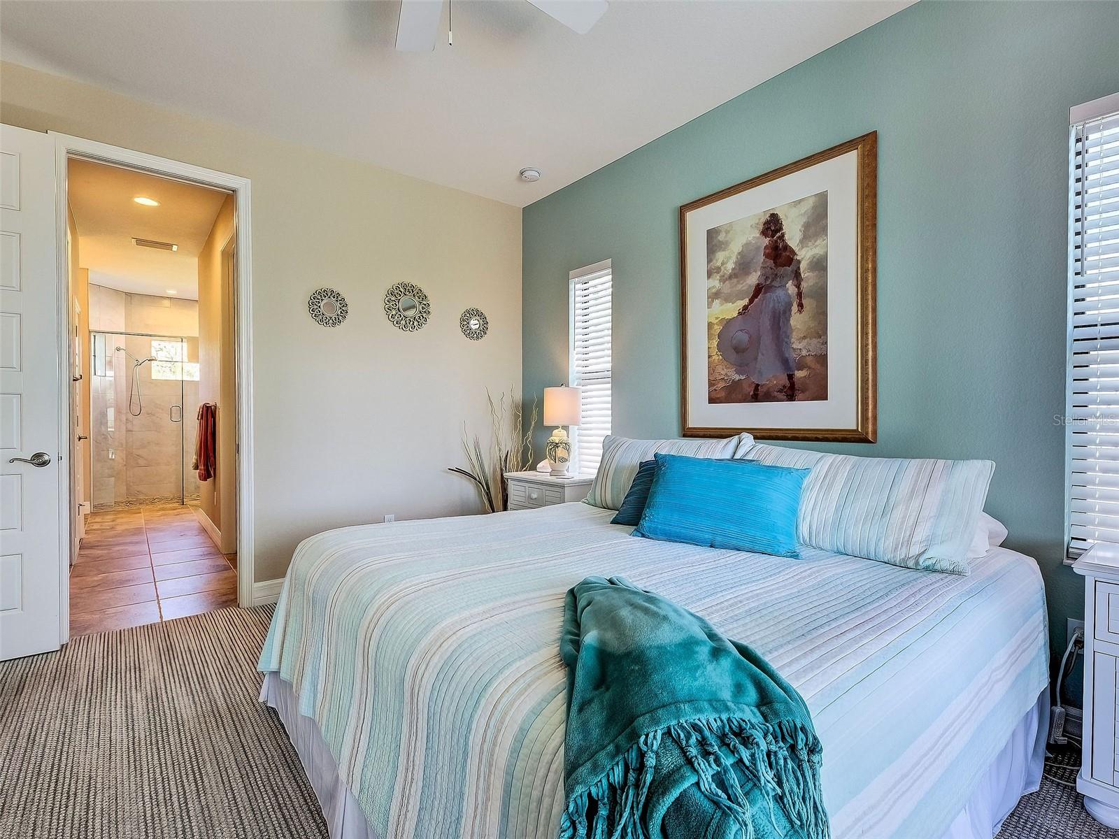 ROTONDA WEST LONG MEADOW - Residential