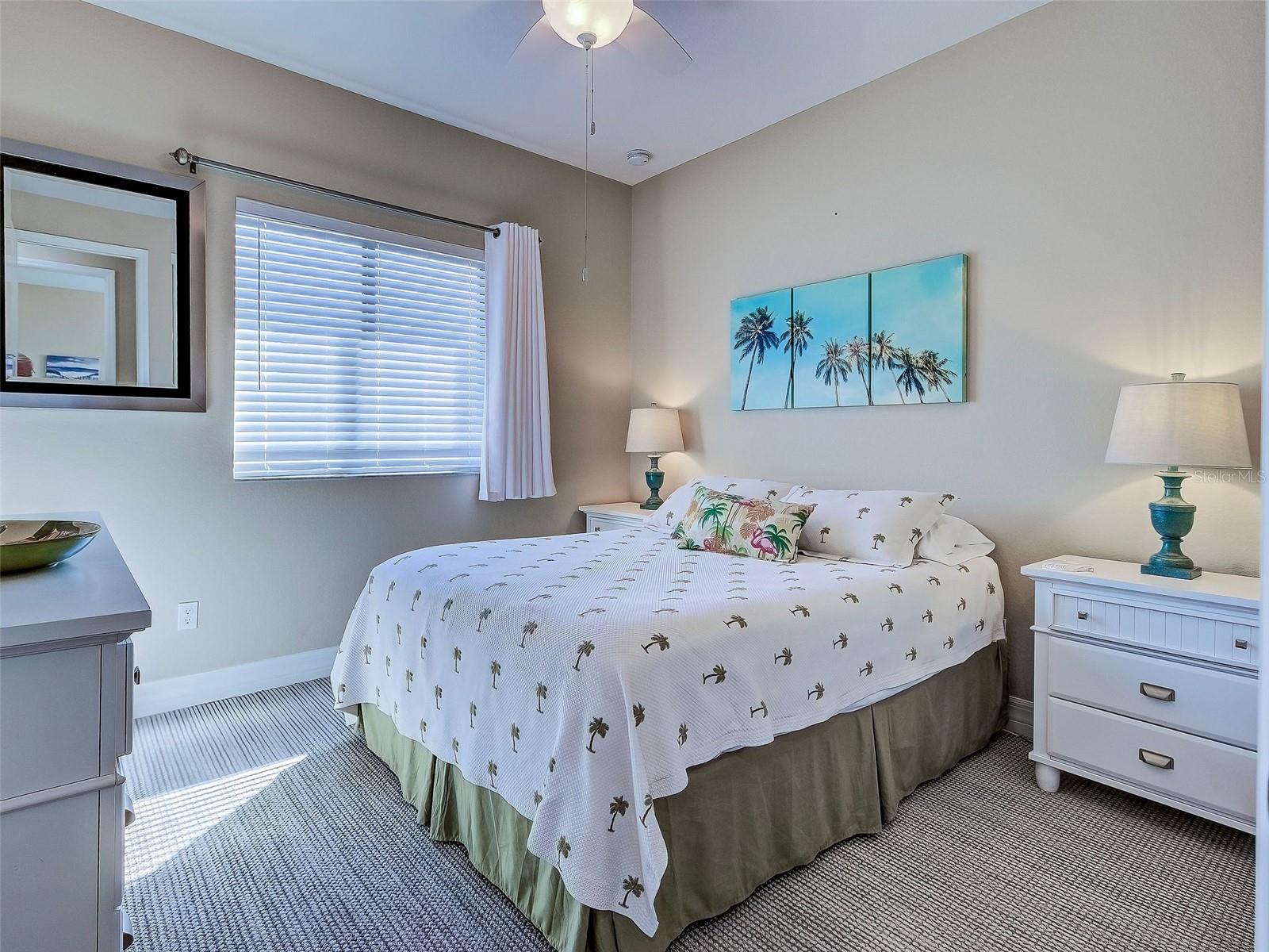 ROTONDA WEST LONG MEADOW - Residential