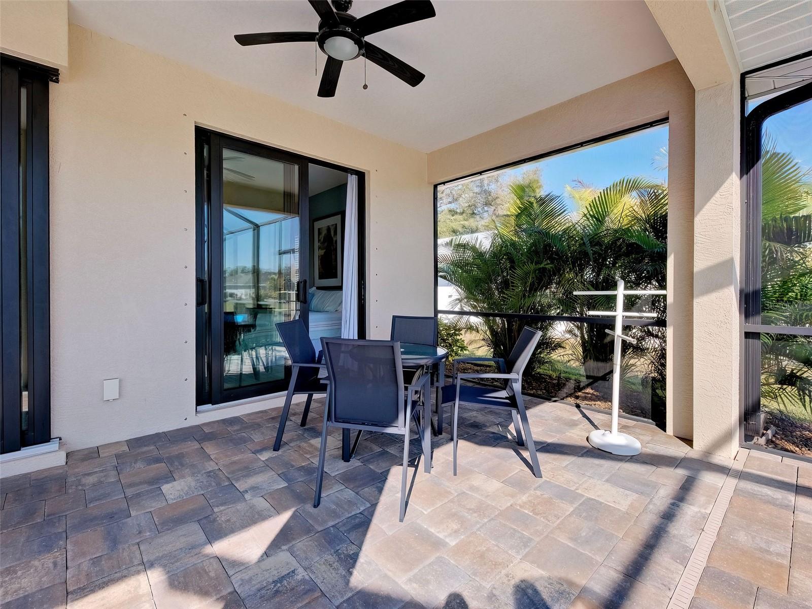 ROTONDA WEST LONG MEADOW - Residential