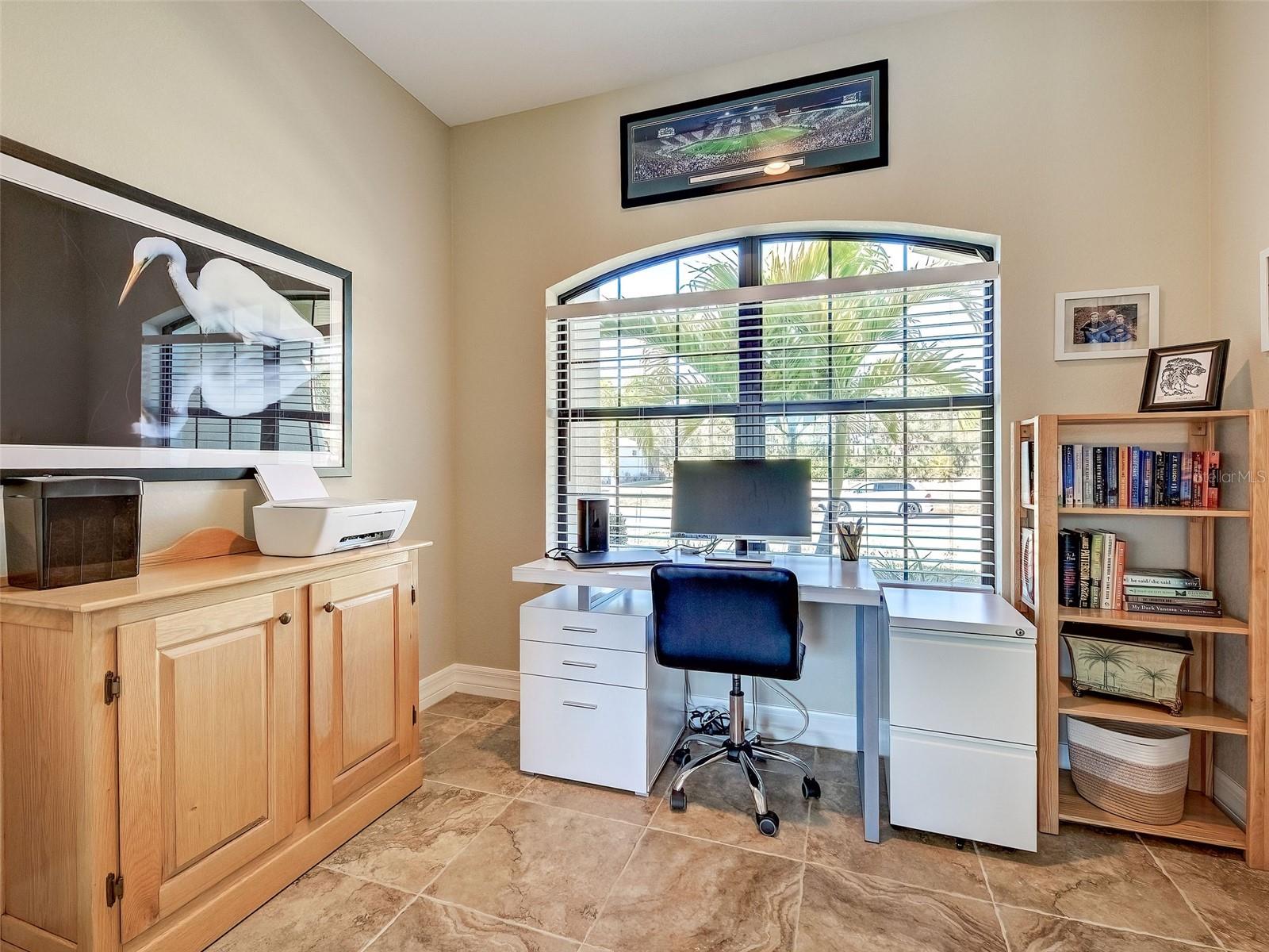 ROTONDA WEST LONG MEADOW - Residential