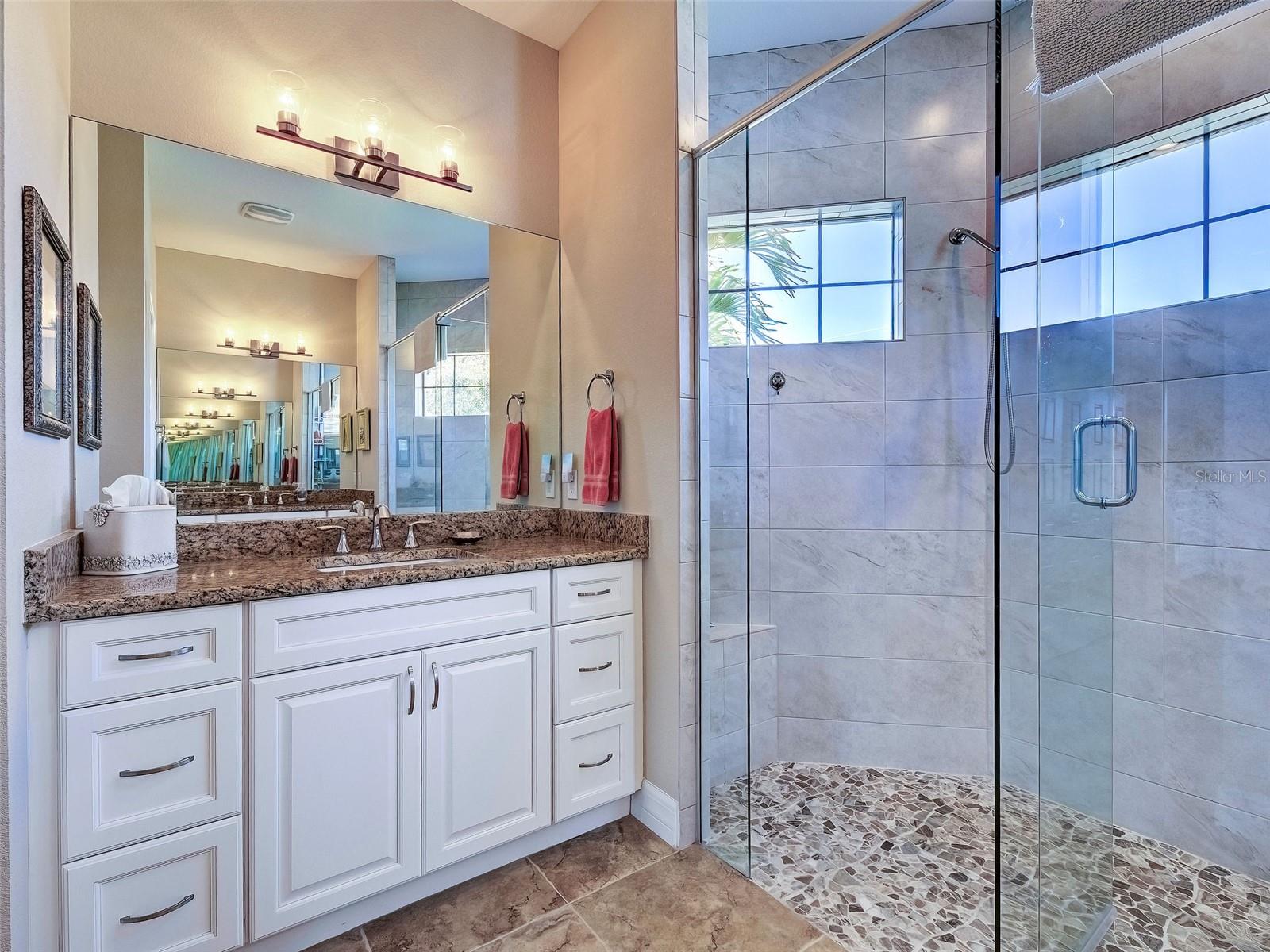 ROTONDA WEST LONG MEADOW - Residential