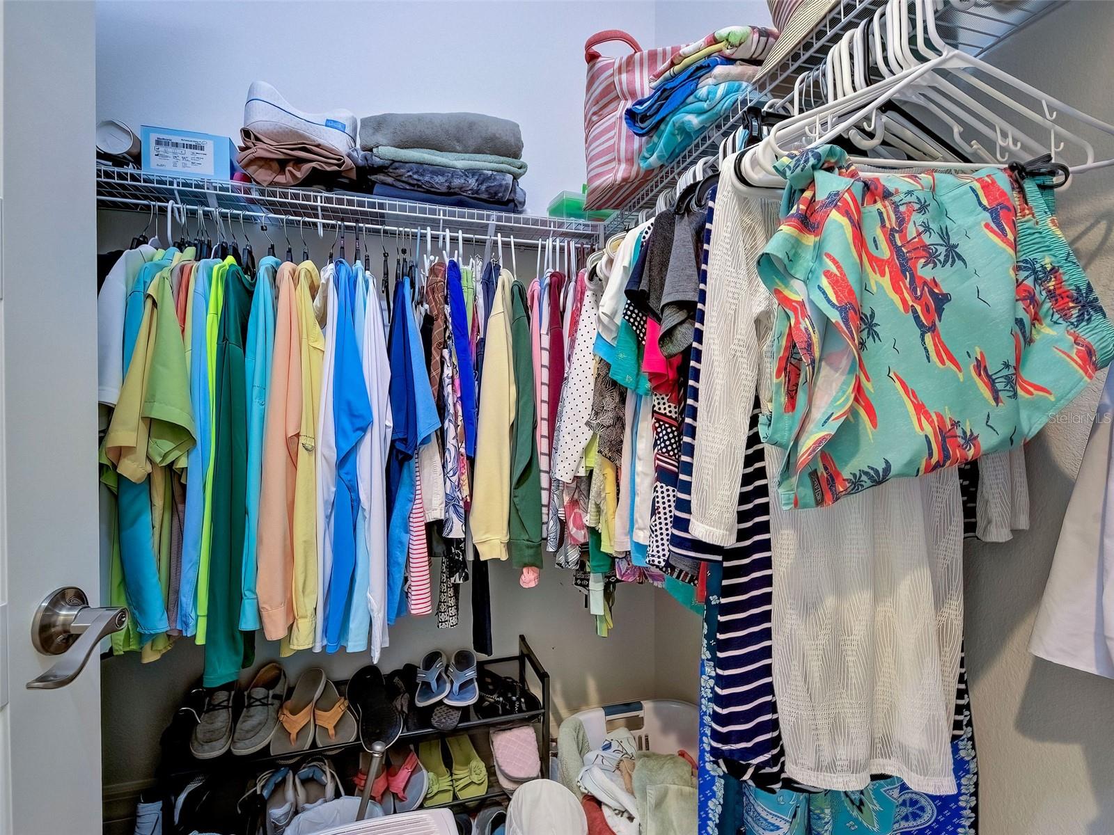 ROTONDA WEST LONG MEADOW - Residential