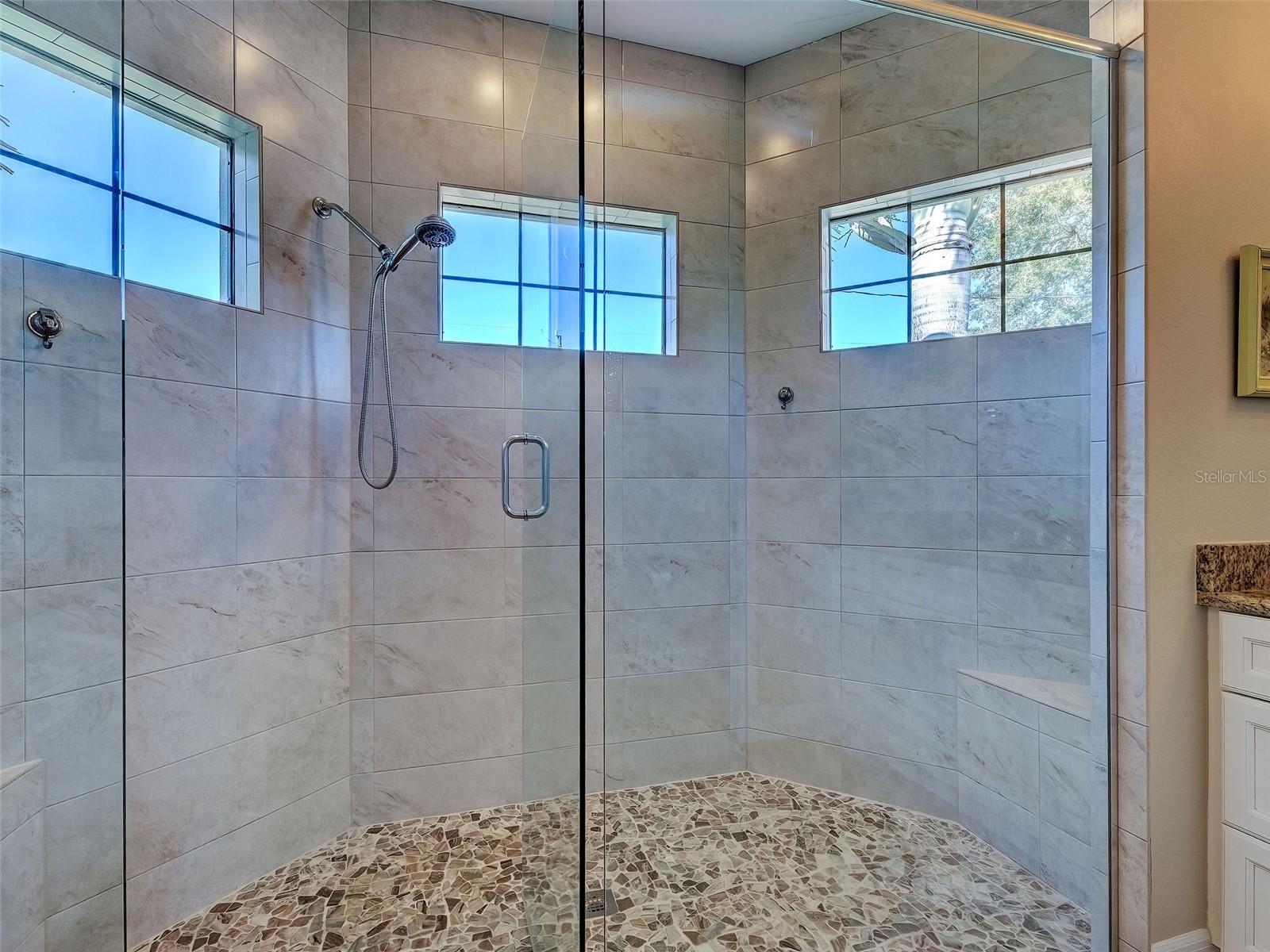 ROTONDA WEST LONG MEADOW - Residential