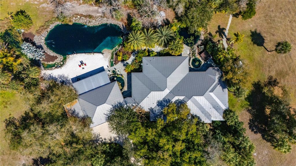 Photo of 29505 Jones Loop Road, Punta Gorda, FL 33950 (MLS # C7522472)