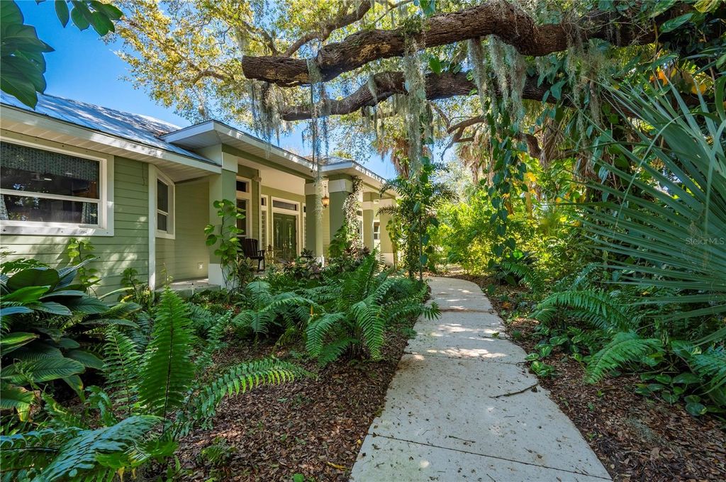 Photo of 29505 Jones Loop Road, Punta Gorda, FL 33950 (MLS # C7522472)
