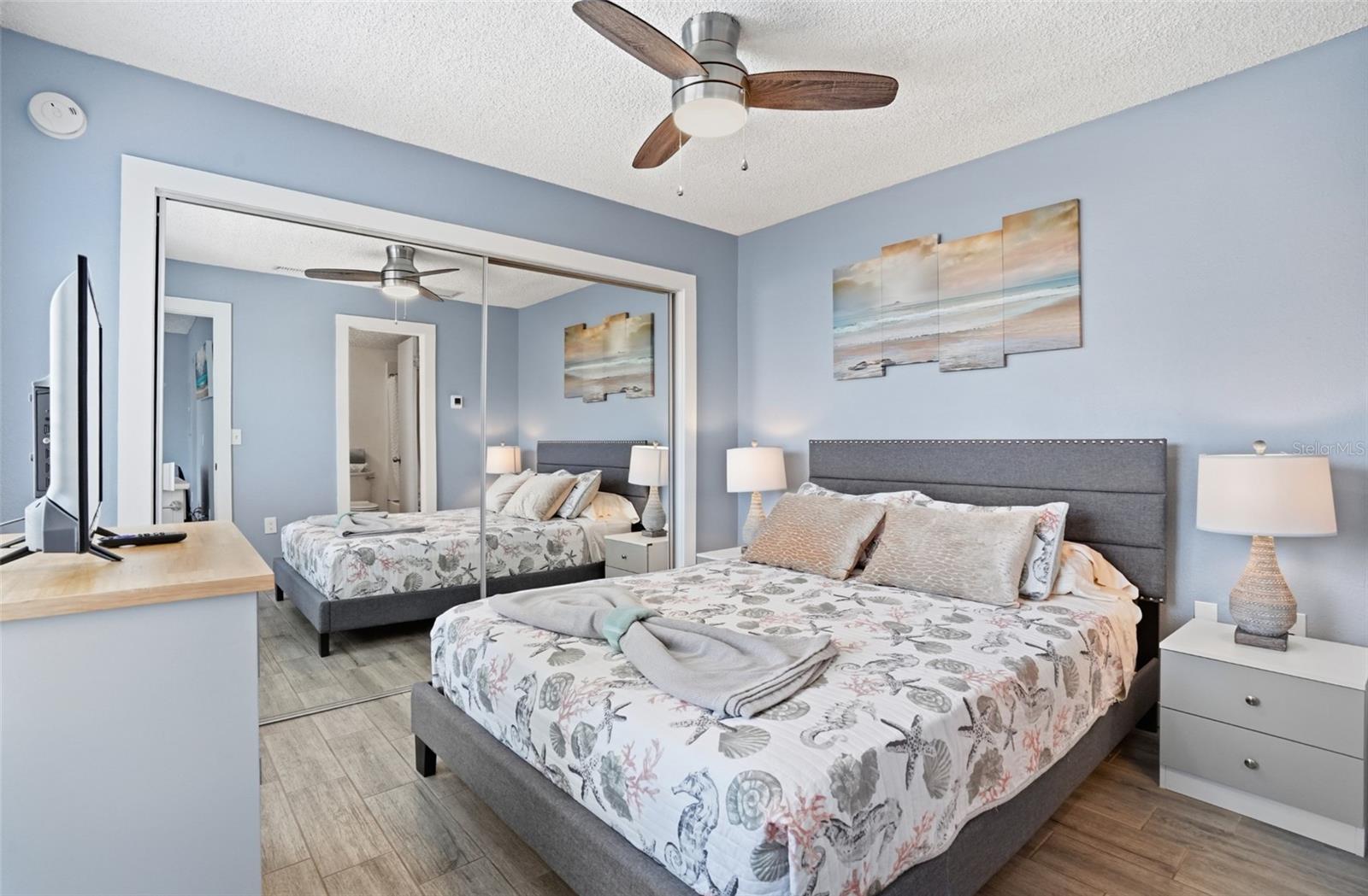 MADEIRA BEACH YACHT CLUB CONDO - Residential