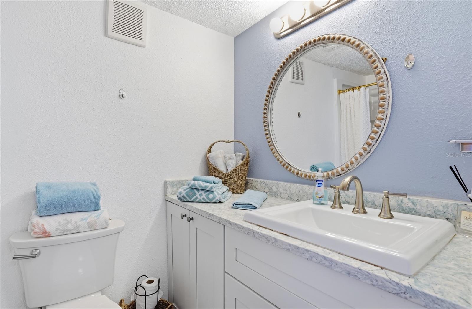 MADEIRA BEACH YACHT CLUB CONDO - Residential