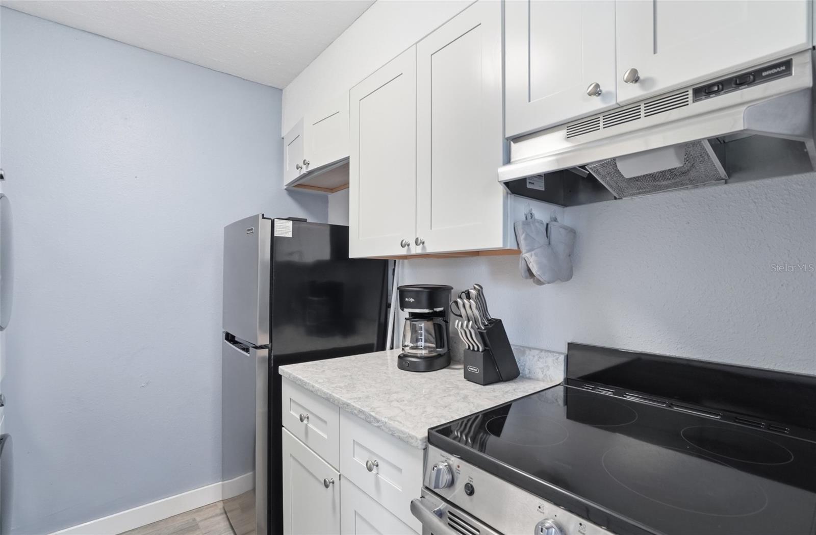 MADEIRA BEACH YACHT CLUB CONDO - Residential