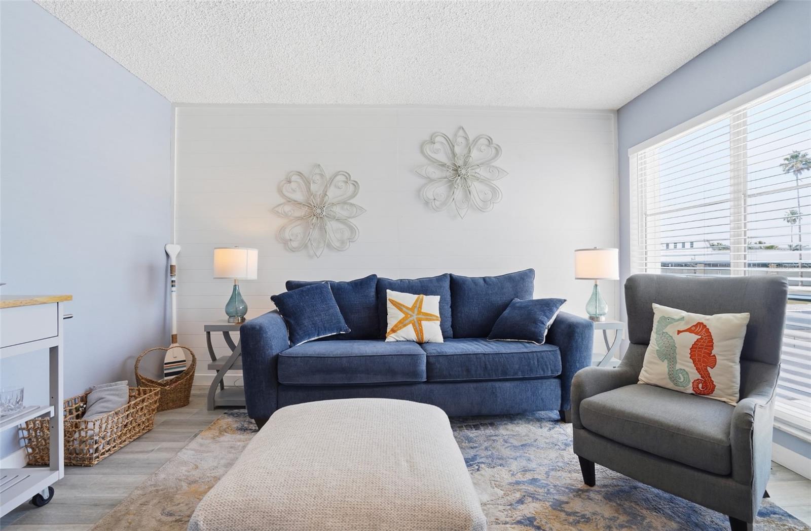 MADEIRA BEACH YACHT CLUB CONDO - Residential