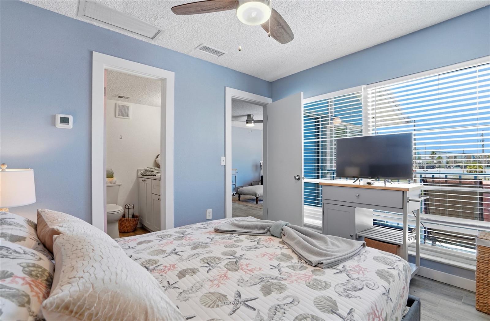 MADEIRA BEACH YACHT CLUB CONDO - Residential
