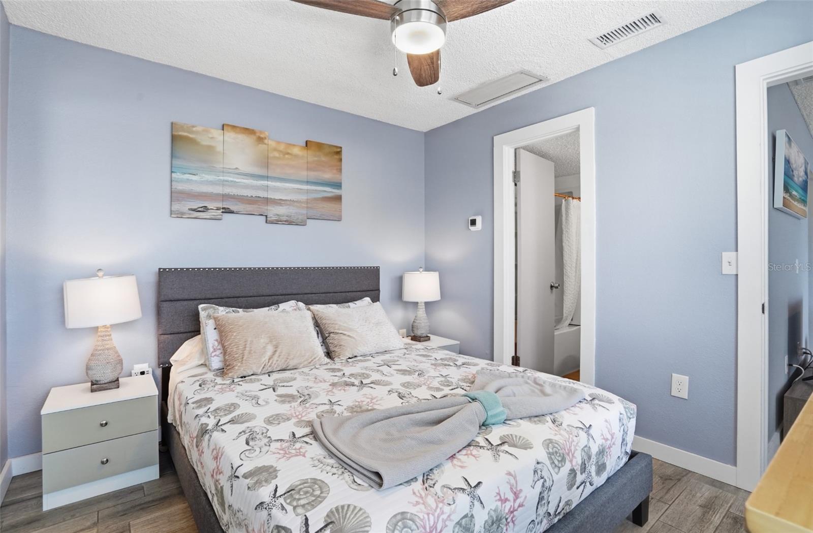 MADEIRA BEACH YACHT CLUB CONDO - Residential