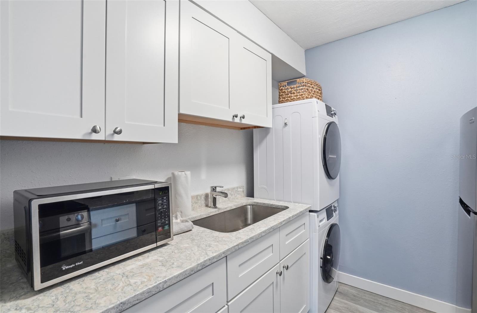 MADEIRA BEACH YACHT CLUB CONDO - Residential