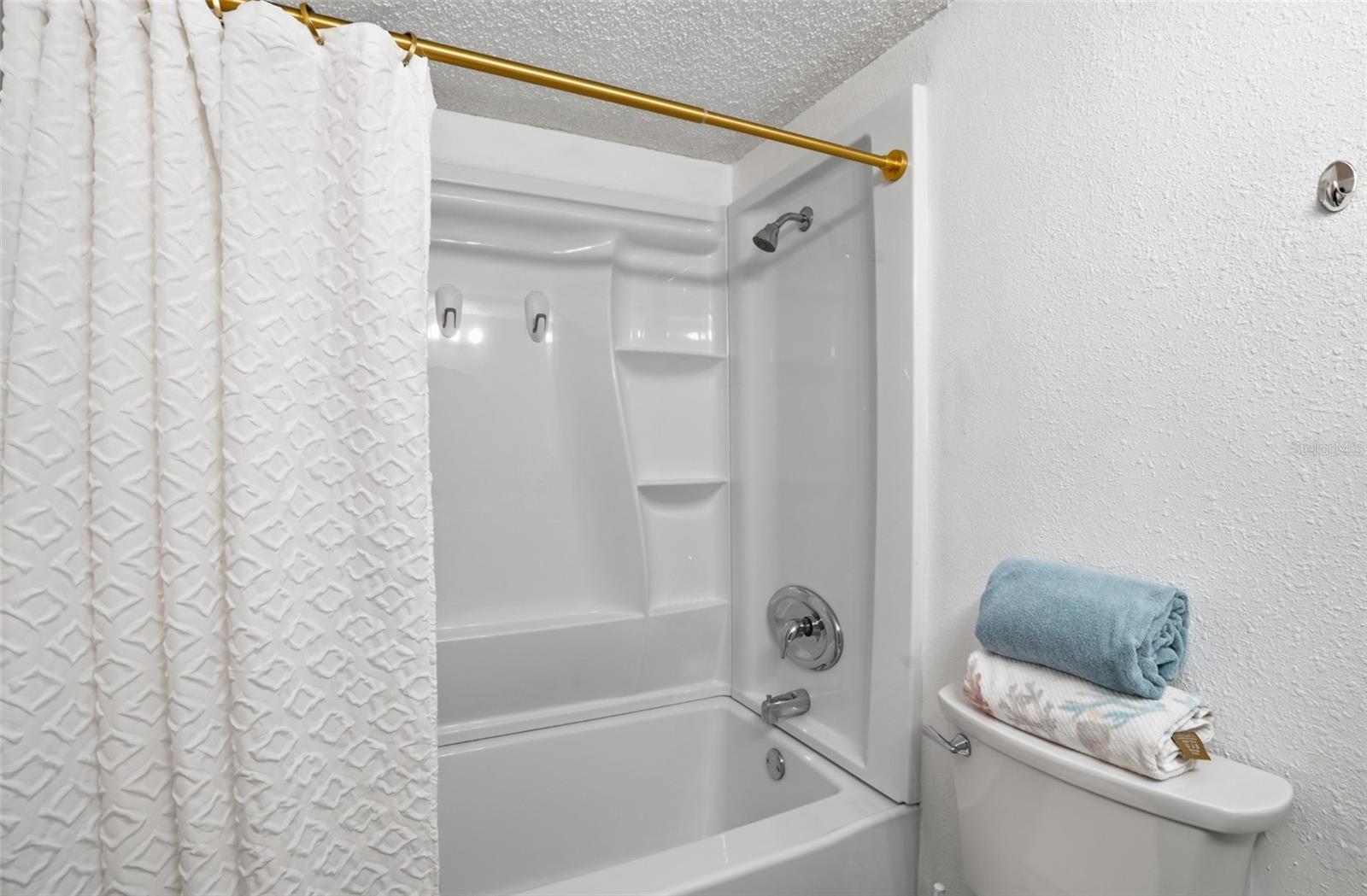MADEIRA BEACH YACHT CLUB CONDO - Residential