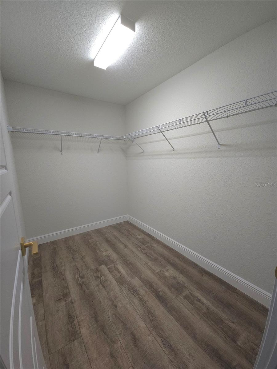 CITRUS SPGS UNIT 01 - Residential Lease