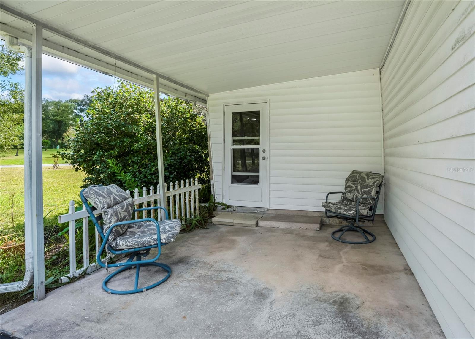 309 SHEERWOOD DRIVE