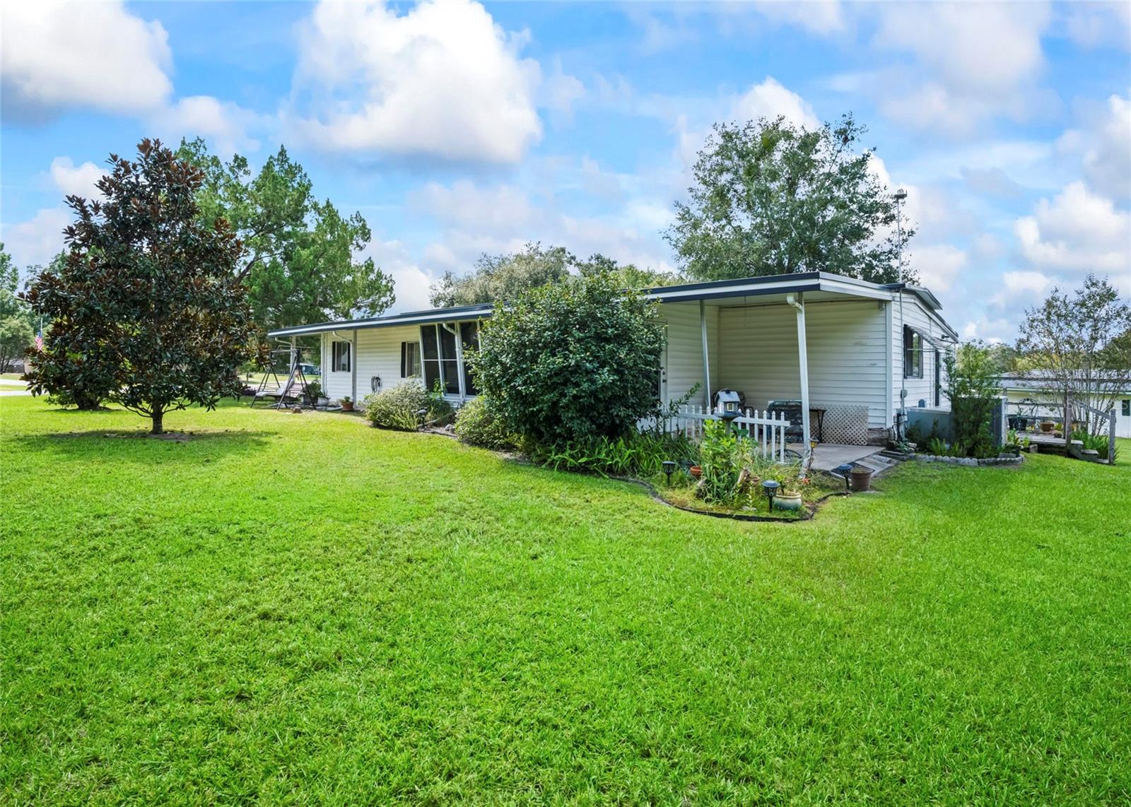 309 SHEERWOOD DRIVE