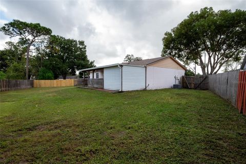 A home in ORLANDO