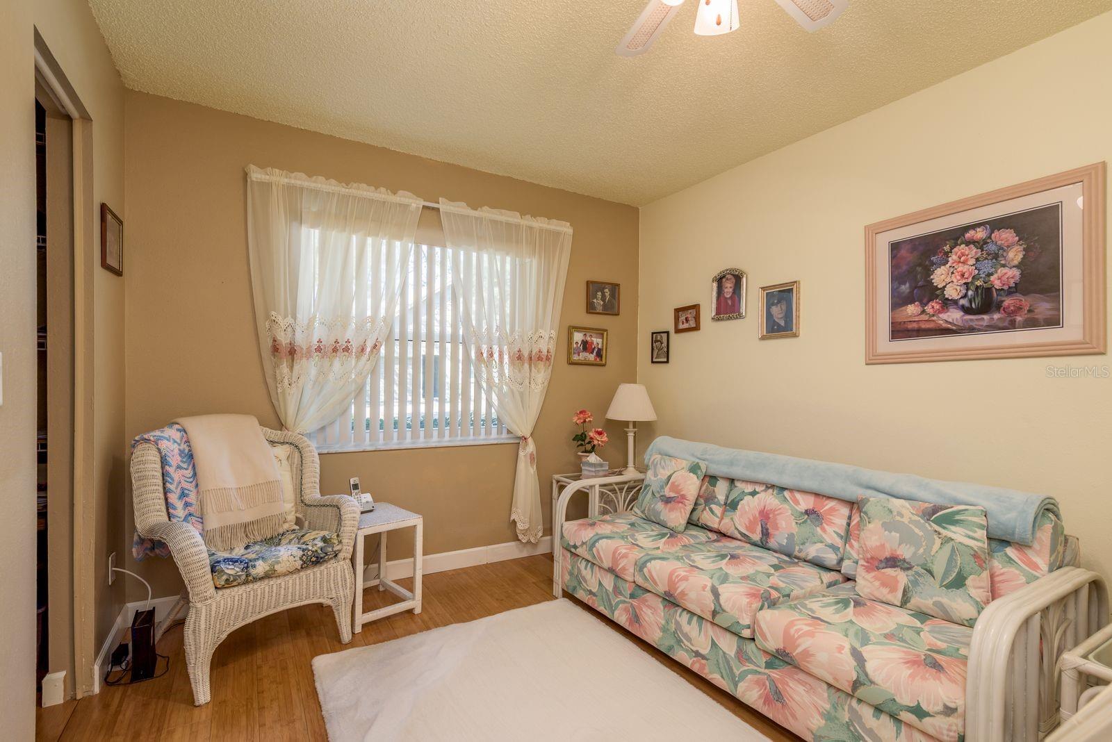 CHATEAUX WOODS CONDO - Residential