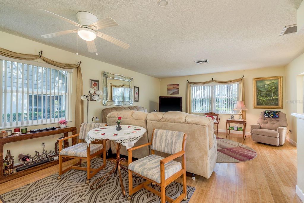 Photo of 3413 Rochelle Court, Clearwater, FL 33761 (MLS # TB8474877)