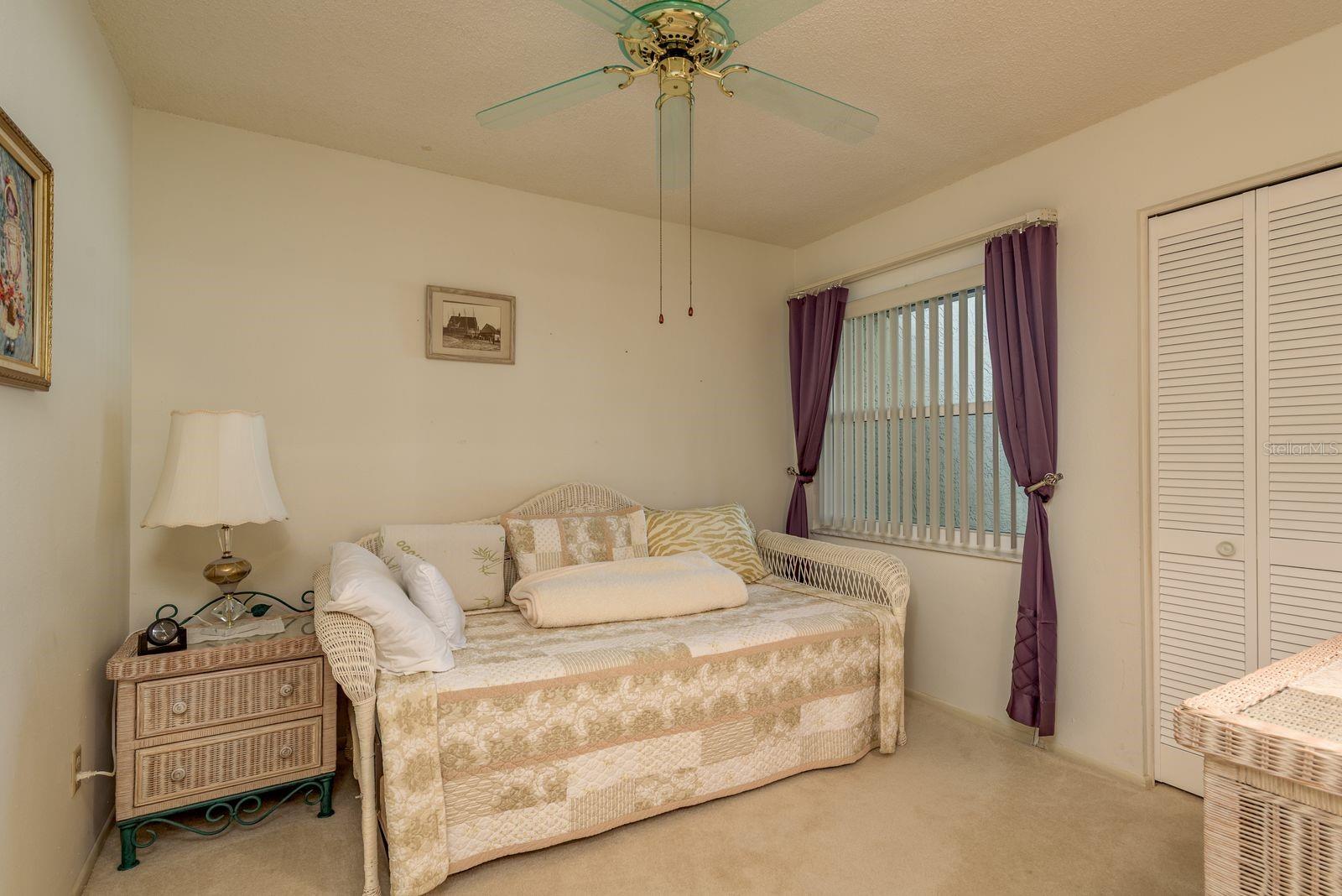 CHATEAUX WOODS CONDO - Residential