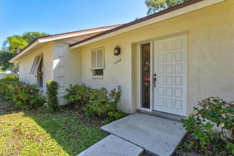 A home in SARASOTA