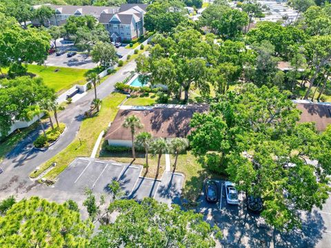 A home in SARASOTA