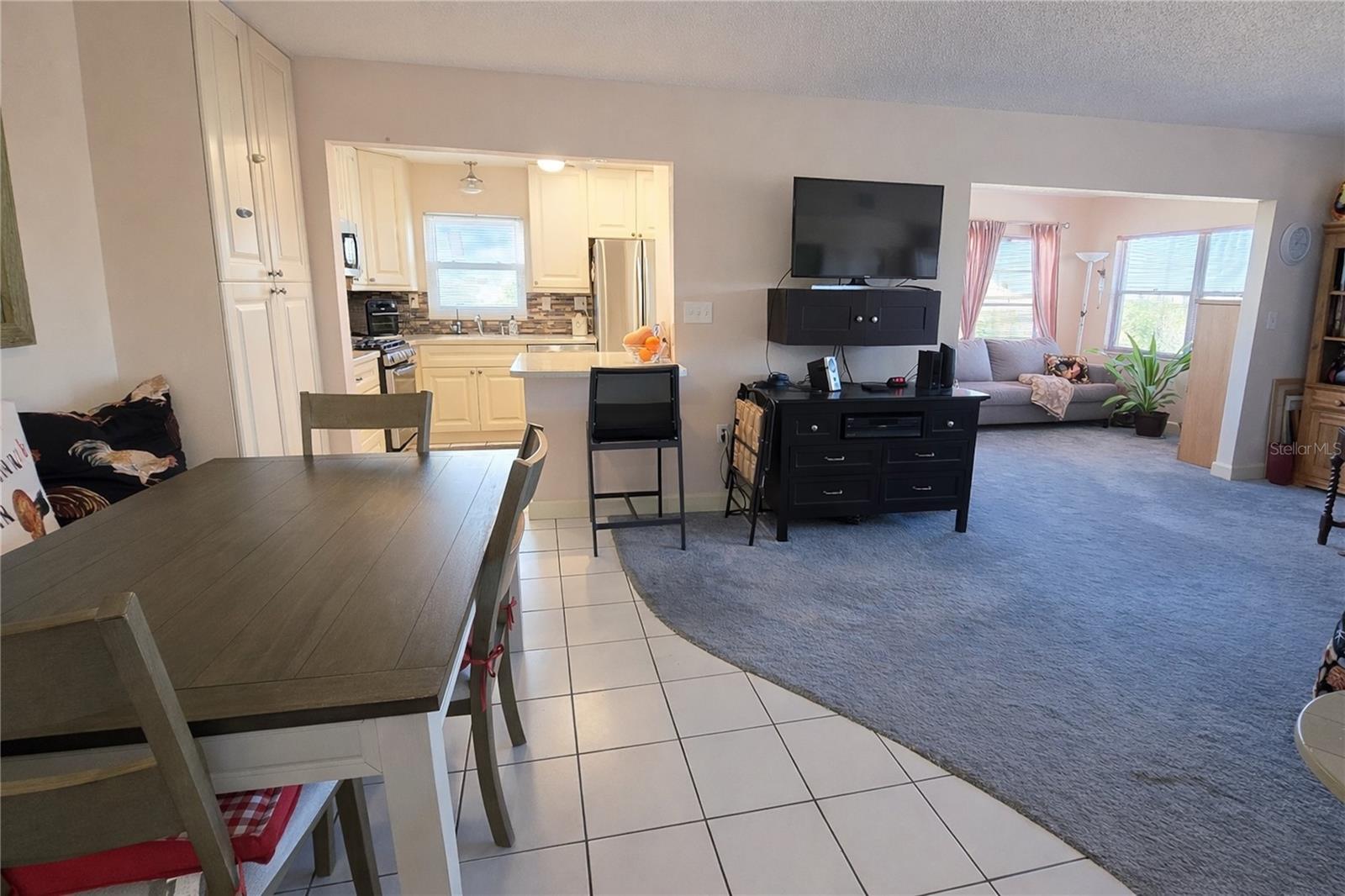 9950 62ND TERRACE N 319