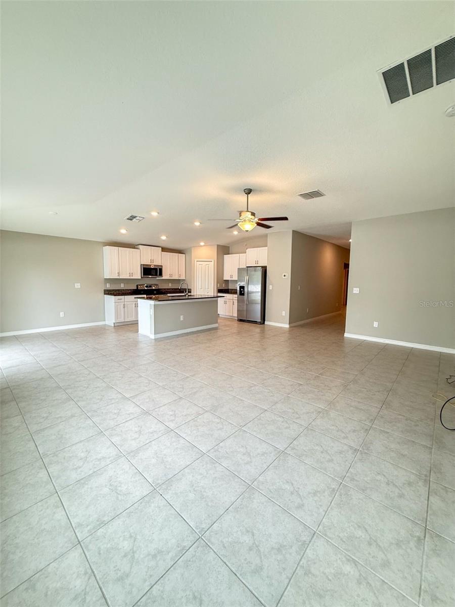 12903 WILDFLOWER MEADOW DRIVE
