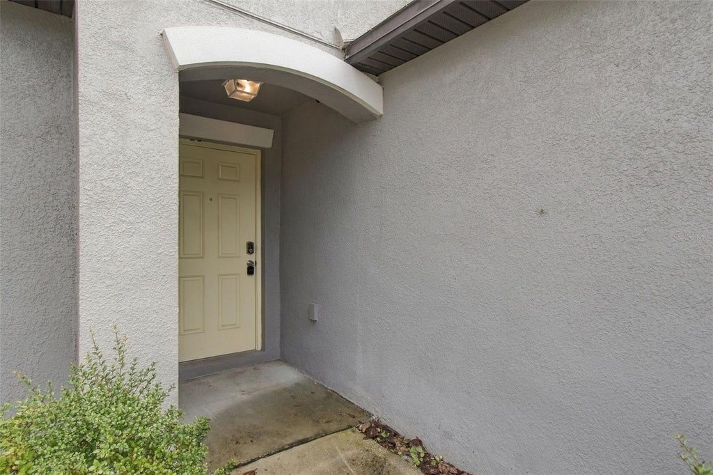 Photo of 12903 Wildflower Meadow Drive, Riverview, FL 33579 (MLS # TB8548283)