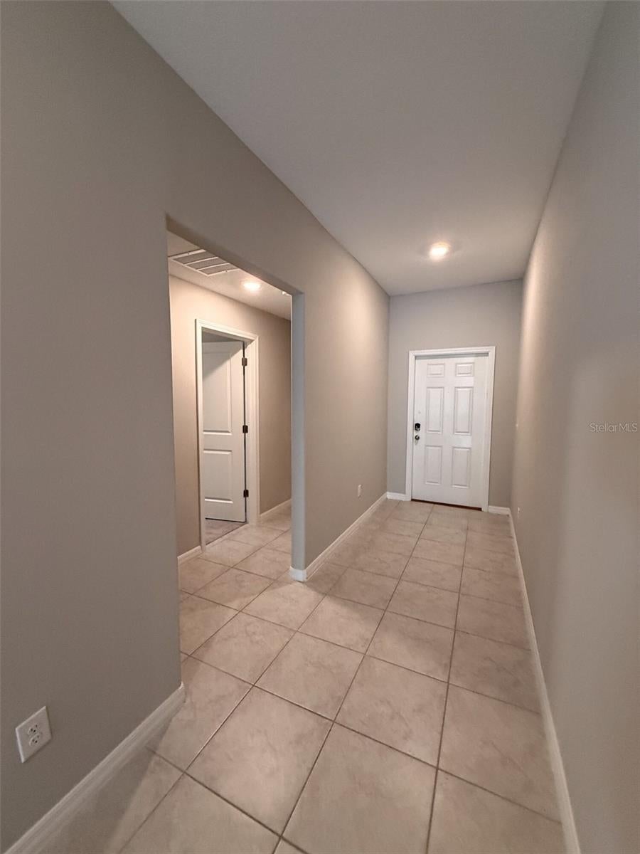 12903 WILDFLOWER MEADOW DRIVE