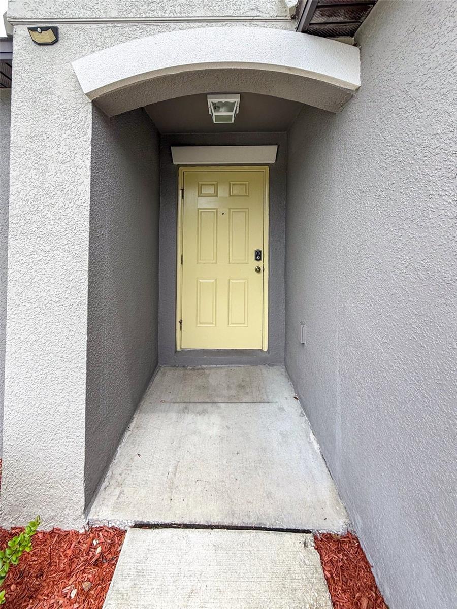 12903 WILDFLOWER MEADOW DRIVE