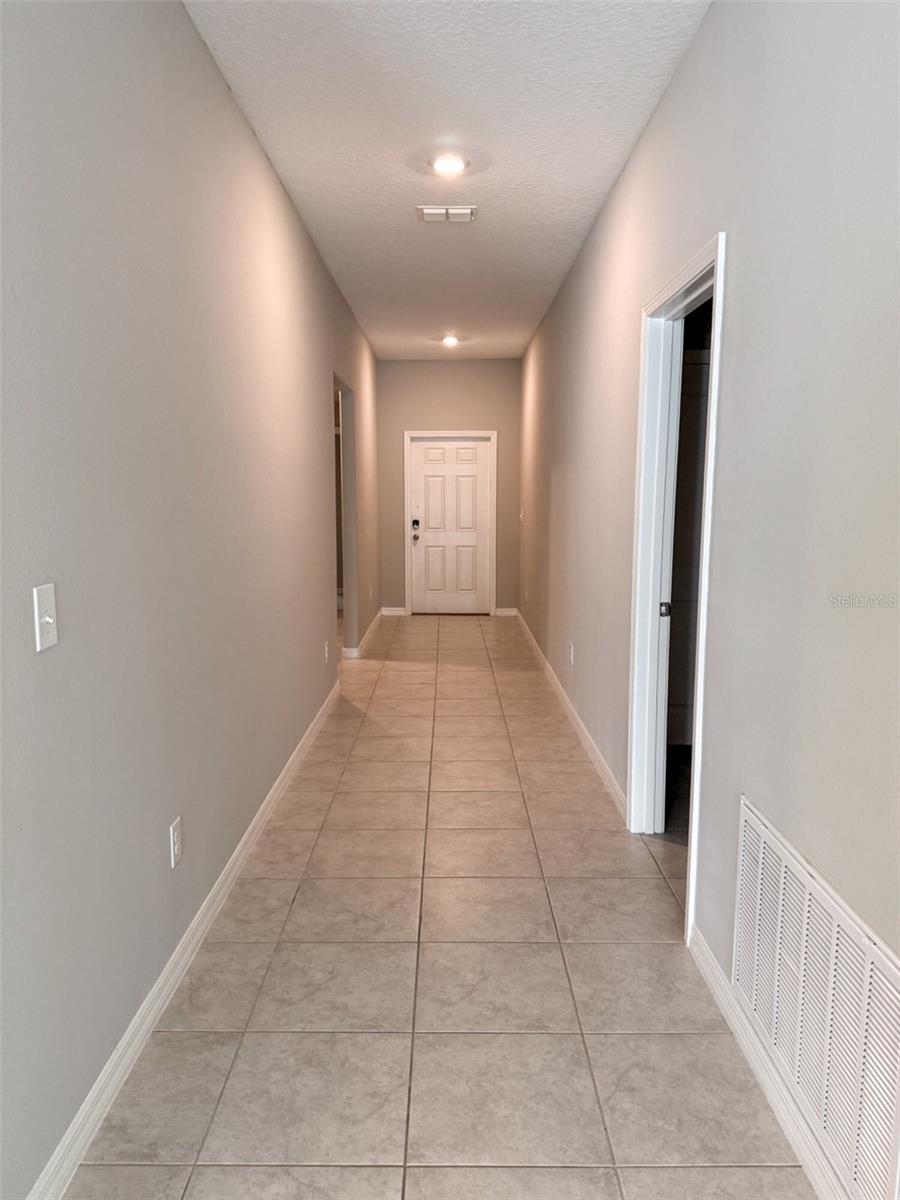 12903 WILDFLOWER MEADOW DRIVE