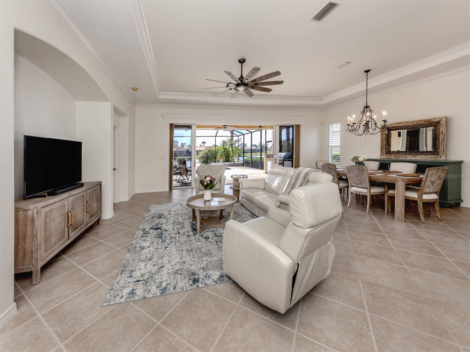 129 CIPRIANI WAY