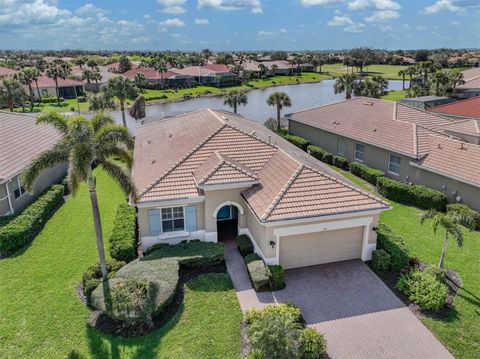 129 CIPRIANI WAY NORTH VENICE FL 34275