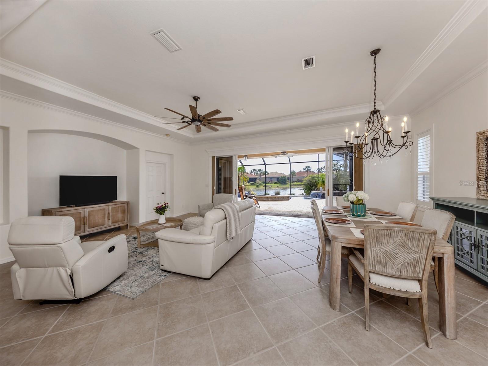 129 CIPRIANI WAY