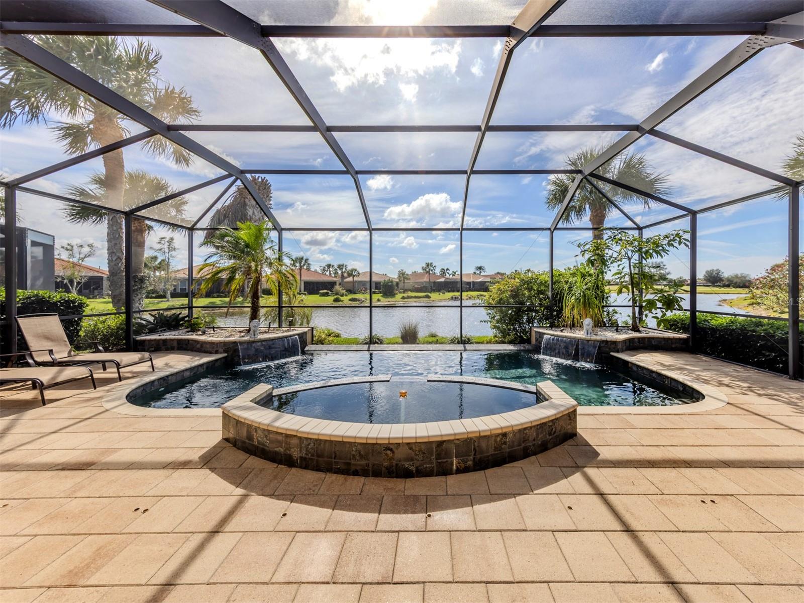 129 CIPRIANI WAY