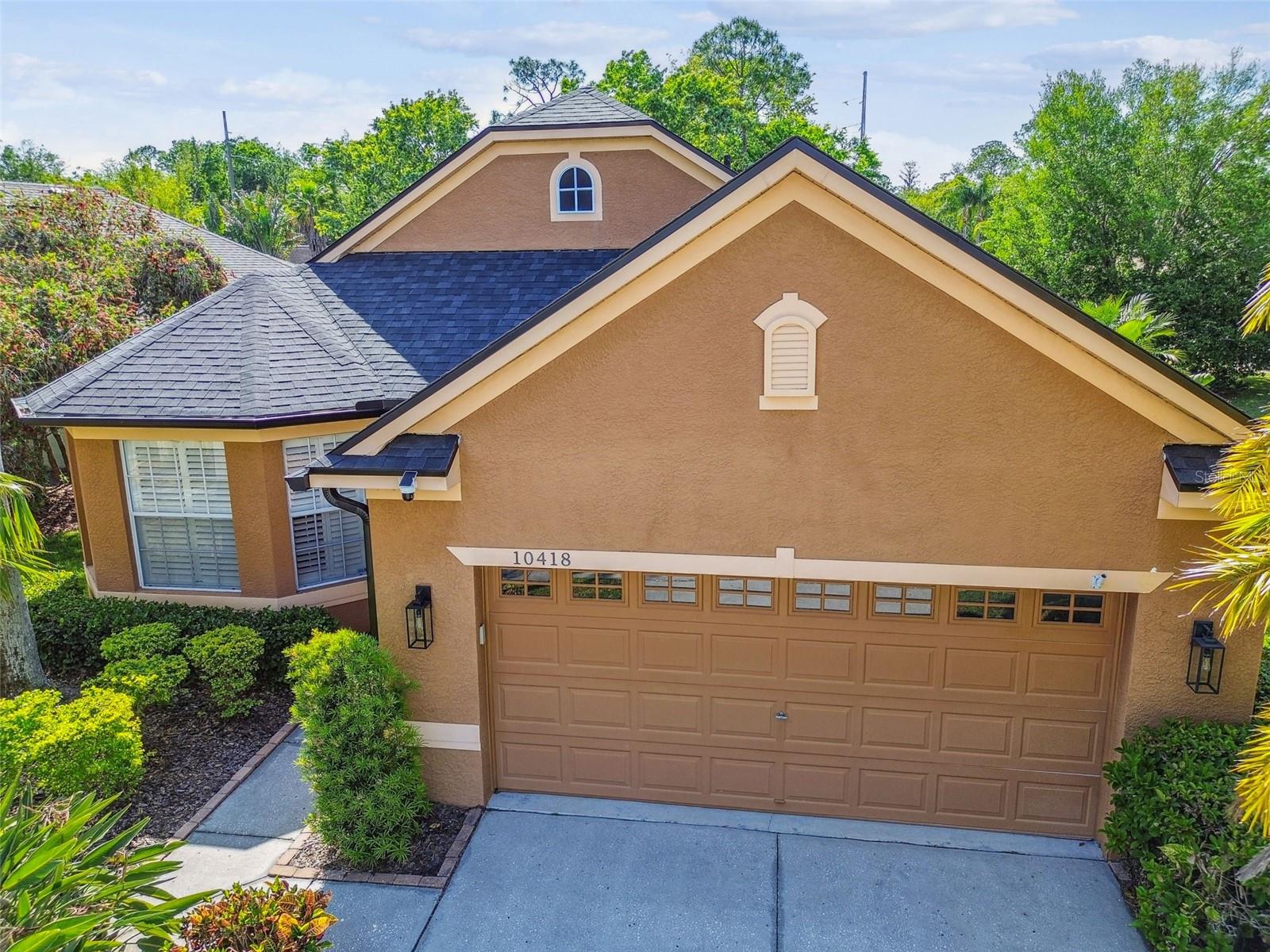 10418 APPLECROSS LANE