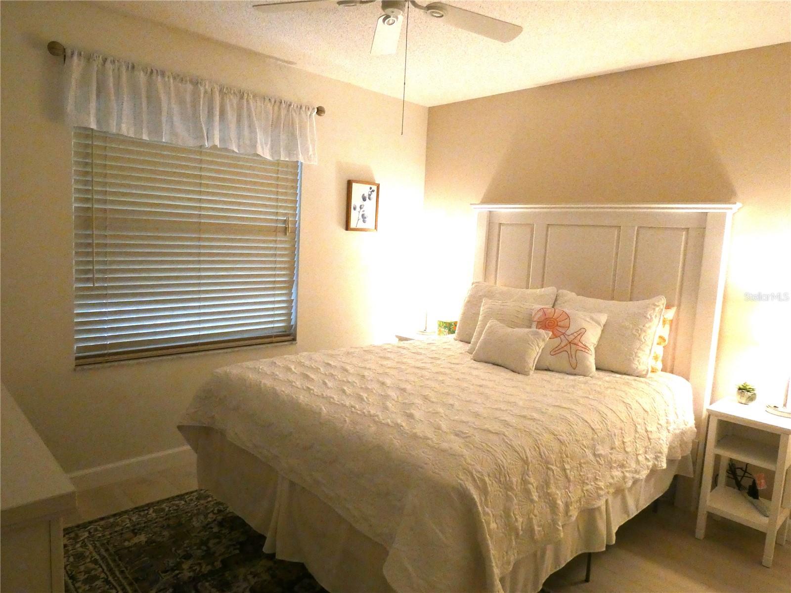 STONEYBROOK CLUBSIDE 1 - Residential Lease