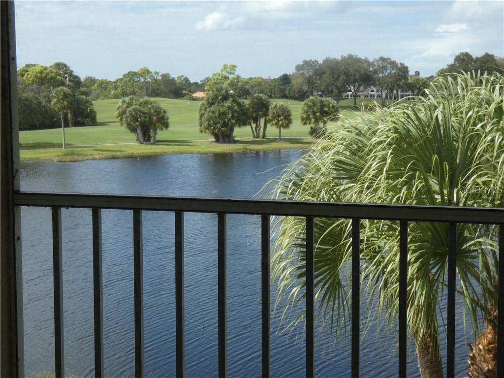 STONEYBROOK CLUBSIDE 1 - Residential Lease