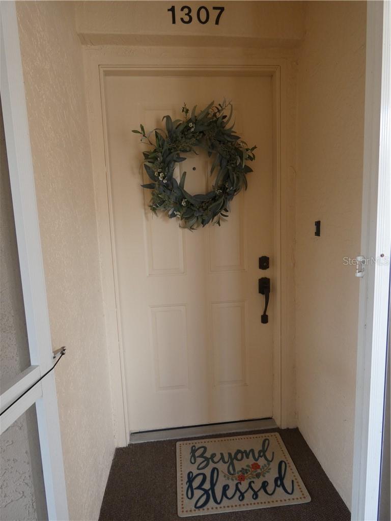 STONEYBROOK CLUBSIDE 1 - Residential Lease