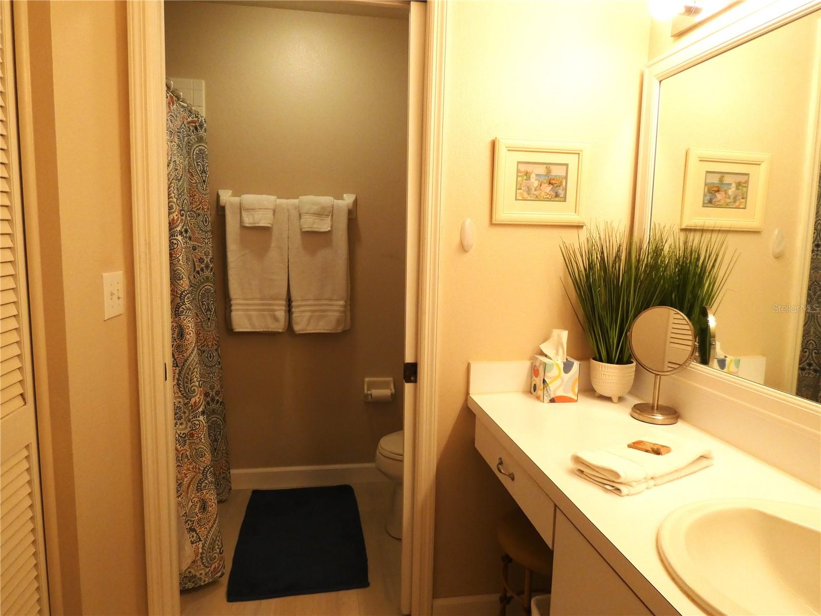 STONEYBROOK CLUBSIDE 1 - Residential Lease