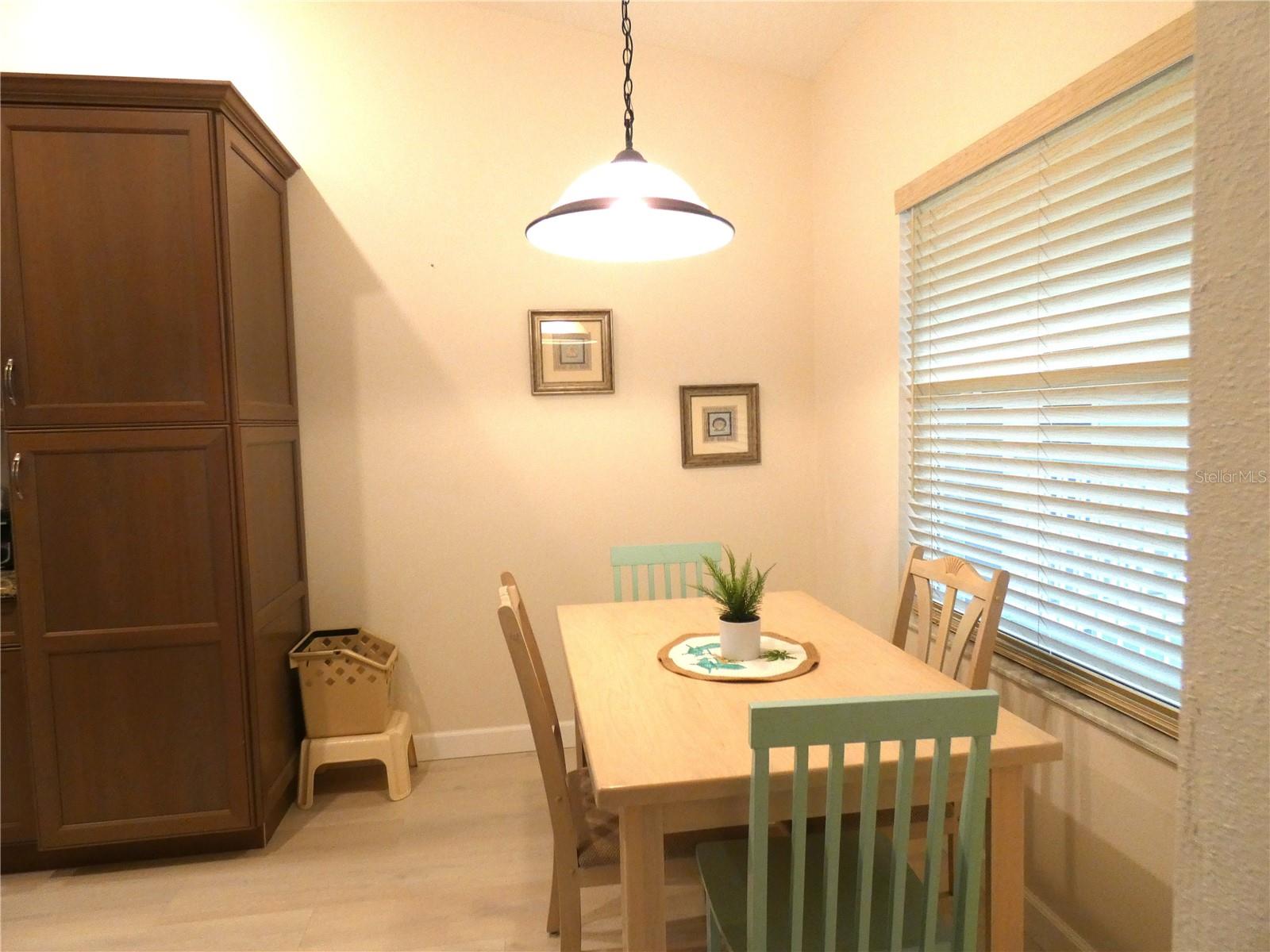 STONEYBROOK CLUBSIDE 1 - Residential Lease