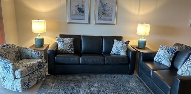 STONEYBROOK CLUBSIDE 1 - Residential Lease